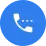 13430016677